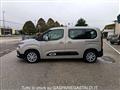 CITROEN BERLINGO BlueHDi 100 Stop&Start M Feel