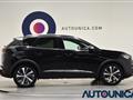 PEUGEOT 3008 2.0 BLUEHDI 180CV EAT8 GT COCKPIT LED NAVI