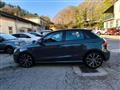 AUDI A1 SPORTBACK SPB 1.0 82CV TFSI Sport