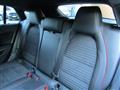 MERCEDES CLASSE CLA CLA200d Shooting Brake Premium AMG *200.000 KM*