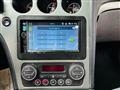 ALFA ROMEO 159 SportWagon 1.9 JTDm 16V Progression