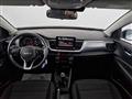 KIA STONIC 1.0 T-GDi 100 CV MHEV iMT Style