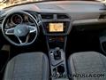 VOLKSWAGEN TIGUAN NEW 2.0 TDI 122CV SCR Life - Navi -  Fari A Led