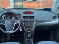 OPEL Mokka 1.4 t. Cosmo Gpl-tech 4x2 140cv E6