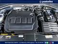 VOLKSWAGEN T-ROC 2.0 TDI SCR 150 CV Sport BlueMotion Technology