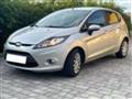 FORD FIESTA 1.4  GPL