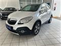 OPEL MOKKA 1.4 Turbo Ecotec 140CV 4x4 Start&Stop Cosmo