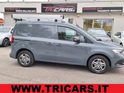 MERCEDES CITAN 1.3 113 Furgone Long PERMUTE IVA ESPOSTA