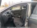 VOLKSWAGEN POLO 1.6 TDI 95 CV 5p. Comfortline BlueMotion Technology