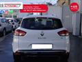 RENAULT CLIO dCi 8V 90CV EDC Start&Stop 5 porte Energy Excite