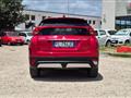 MITSUBISHI ECLIPSE CROSS 1.5 turbo Instyle CAMBIO AUTOMATICO