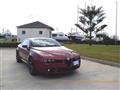 ALFA ROMEO BRERA 2.4 JTDm 20V 210CV