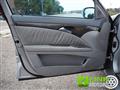 MERCEDES CLASSE E BERLINA CDI Avantgarde +UNIPRO+