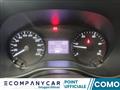 MERCEDES VITO 2.0 114 CDI  Tourer Pro Extra-Long