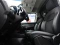 RENAULT Express Van 1.5 BlueDCI 75 CV PORTATA 626 Kg