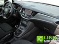 OPEL ASTRA 1.6 CDTi 110CV Start&Stop Sport Tourer Business