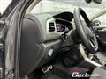 VOLKSWAGEN T-ROC 2.0 TDI SCR 150 CV DSG MOVE FULL-LED NAVI