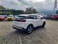 PEUGEOT 3008 BlueHDi 120 S&S Allure