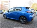 PEUGEOT 208 PureTech 75 Stop&Start 5 porte Active