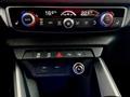 AUDI A1 SPORTBACK Sportback 25 TFSI S line Edition Bang & Olufsen