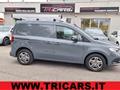 MERCEDES CITAN 1.3 113 Furgone Long PERMUTE IVA ESPOSTA