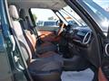 FIAT 500L 1.3 Multijet 85 CV Trekking