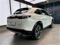 HONDA NUOVO HR-V 1.5 hev Elegance ecvt