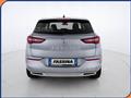 OPEL GRANDLAND 1.2 Turbo 12V 130 CV aut. Business Elegance