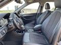 BMW X1 xdrive20d xLine auto