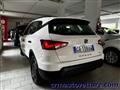 SEAT ARONA PROMO FINANZIAMENTO 1.0 TGI Reference