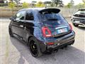 ABARTH 595 TURISMO 1.4 Turbo T-Jet 165 CV Pista 70°Anniversario