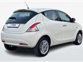 LANCIA YPSILON 5 Porte 1.2 69cv Platinum my16 5 Porte 1.2 69cv