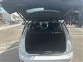 CITROEN C4 PICASSO BlueHDi 120 S&S EAT6 Business