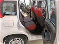 FIAT Panda 1.2 Pop