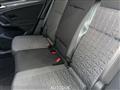 VOLKSWAGEN TIGUAN 2.0 TDI SCR LIFE 122CV