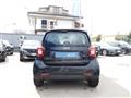 SMART EQ FORTWO EQ Passion