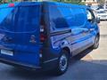 FIAT TALENTO 2.0 Ecojet 120CV PC-TN Furgone 12q