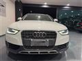 AUDI A4 ALLROAD 2.0 TDI 177 CV S tronic Business Plus