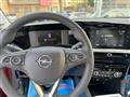 OPEL MOKKA 1.2 Turbo 136 CV Edition Tecno Pack