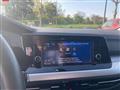 VOLKSWAGEN GOLF 2.0 TDI 150 CV DSG SCR Life