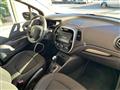 RENAULT CAPTUR dCi 8V 90 CV EDC Business