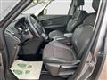 RENAULT ScÃ©nic Scenic 1.5 dci energy Intens 110cv edc