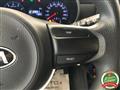 KIA PICANTO 1.0 12V 5 porte City