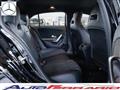 MERCEDES CLASSE A A 180 Automatic AMG Line Premium