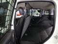 FIAT PANDA VAN 1.2 Pop Van 2 posti + IVA 22%