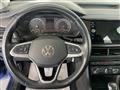 VOLKSWAGEN T-CROSS 1.0 TSI 95 CV Style