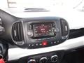 FIAT 500L Living 1.3 Multijet 85 CV Lounge