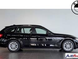 BMW SERIE 3 TOURING 318i Touring Business Advantage