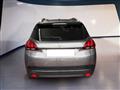 PEUGEOT 2008 (2013) 1.2 puretech Active s&s 82cv my18