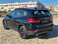 BMW X1 sDrive18d Business Advantage (Navi/Auto/LED)